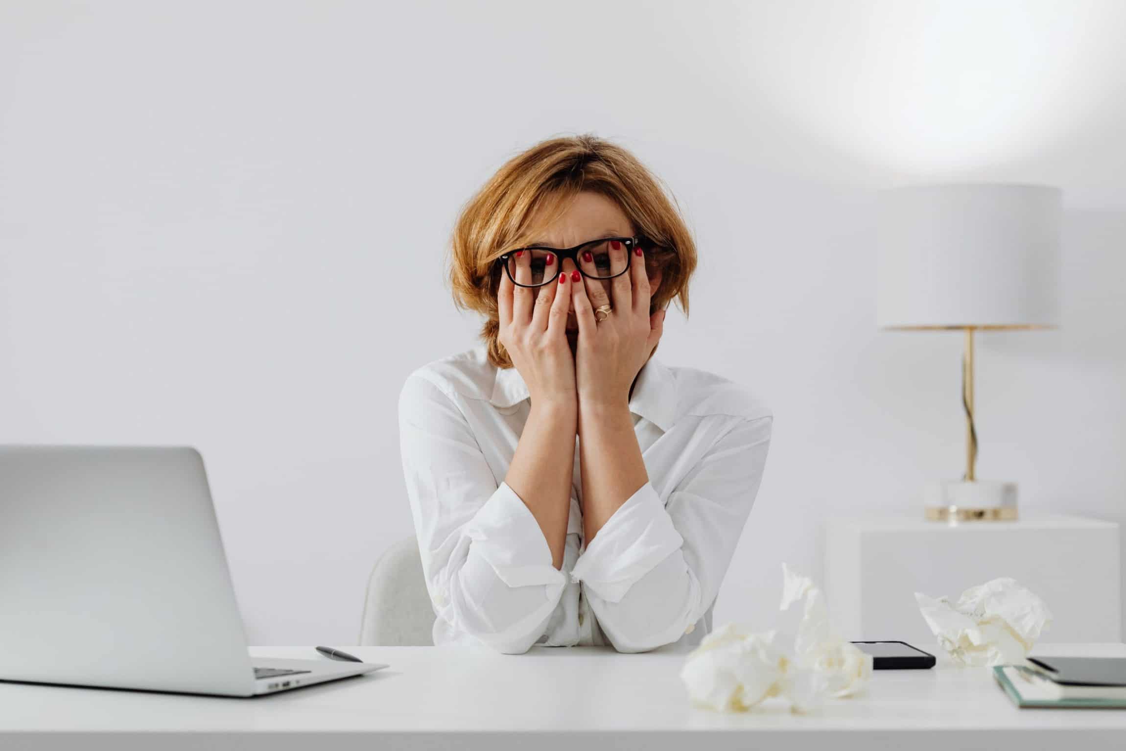 Stress Management